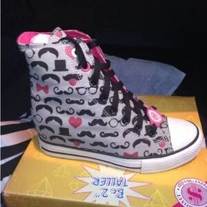 ISO DADDYS MONEY SKETCHERS